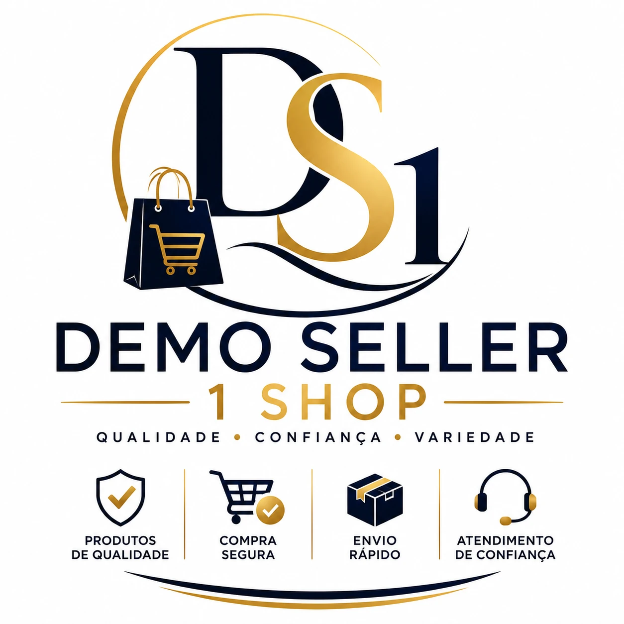 seller