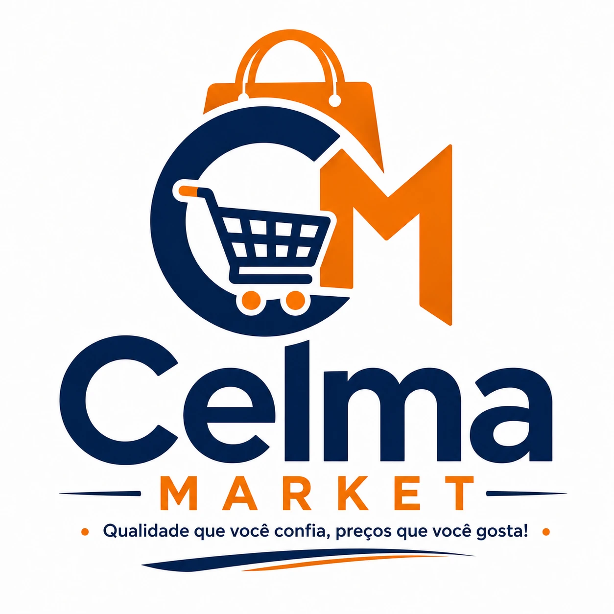 Celma Market