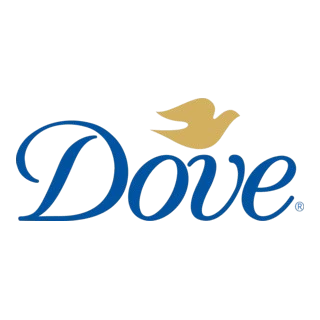 Dove
