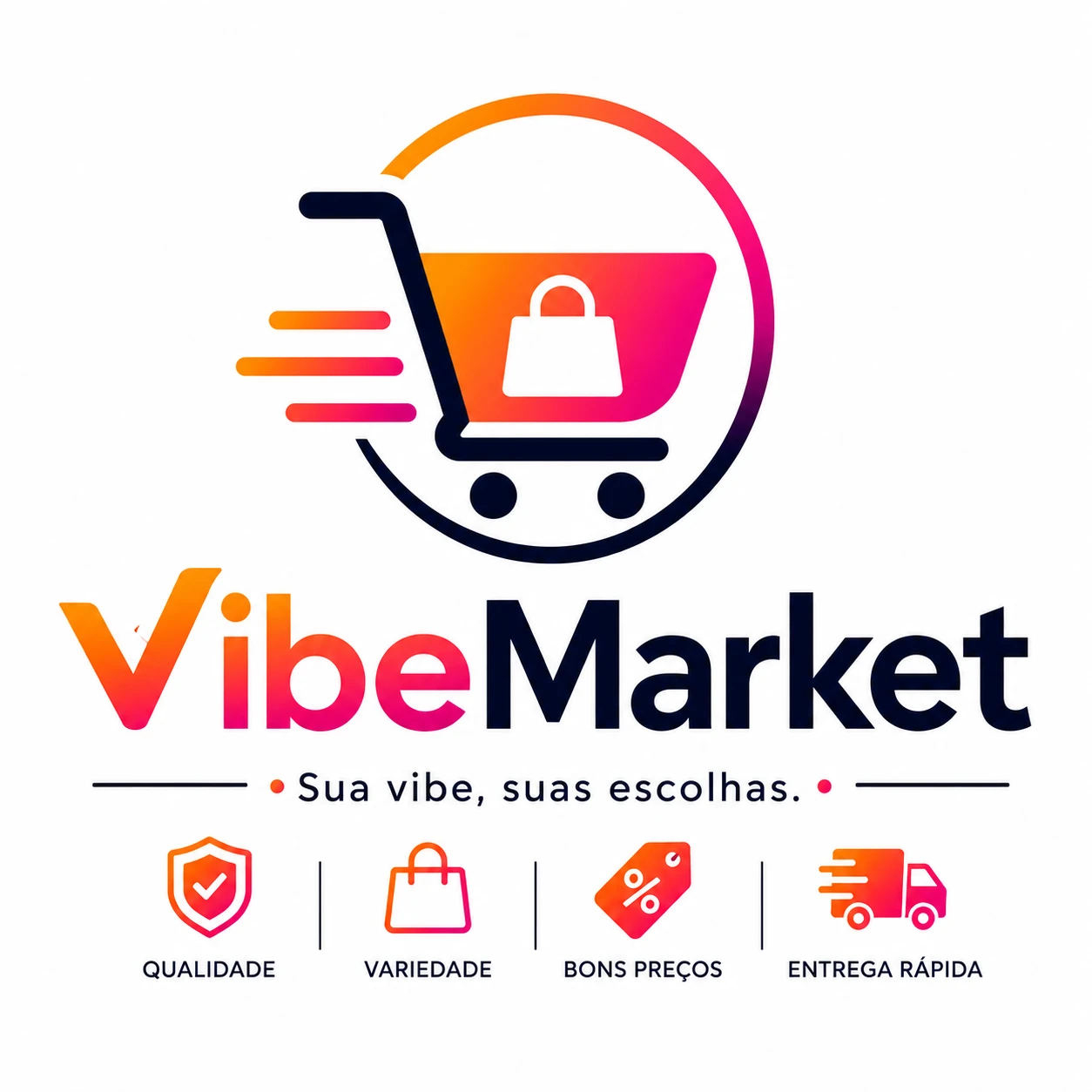 VibeMarket