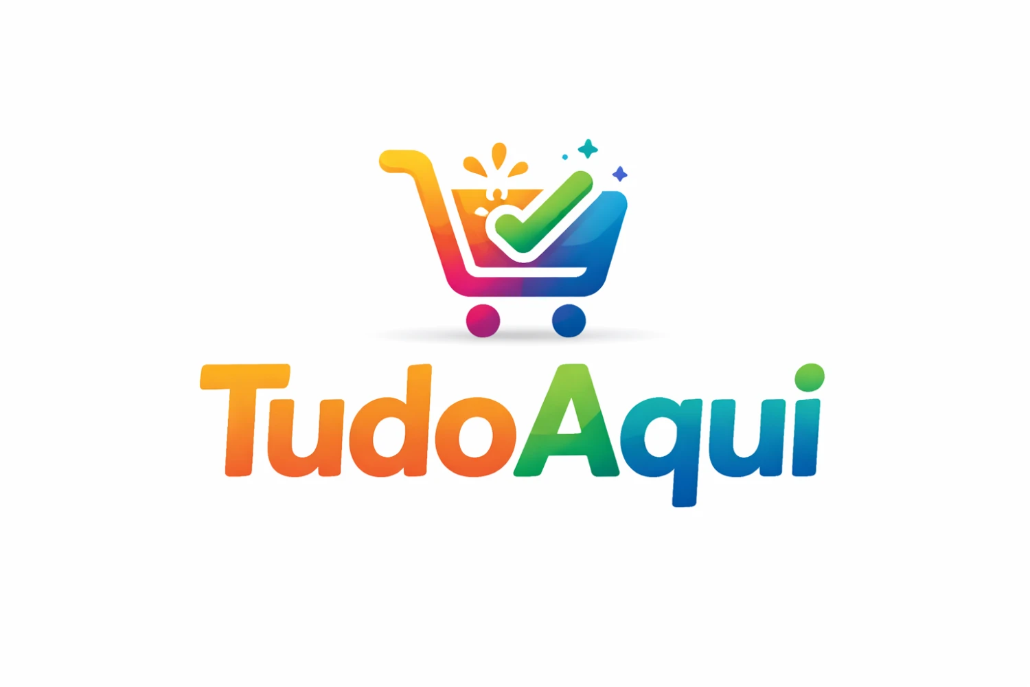 Matendes Marketplace offer