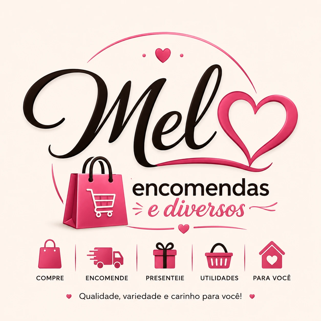 seller