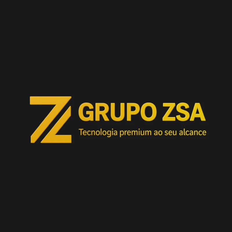 www.grupozsa.com