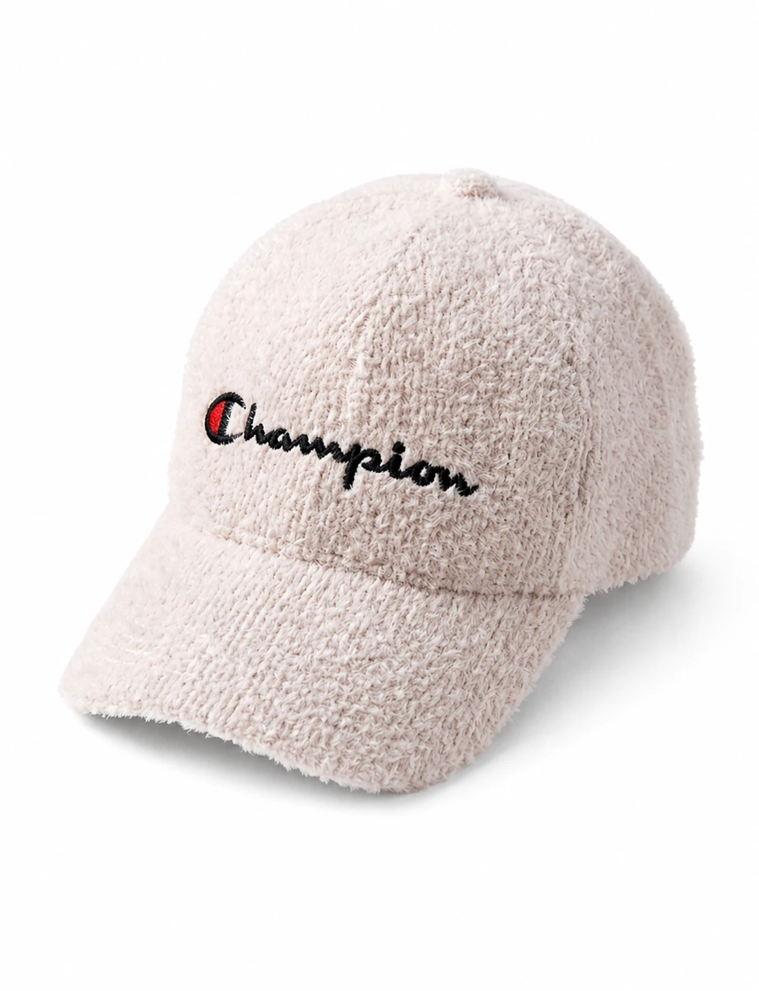 Boné Champion Clássico Logo “C” Original