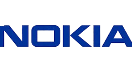 Nokia