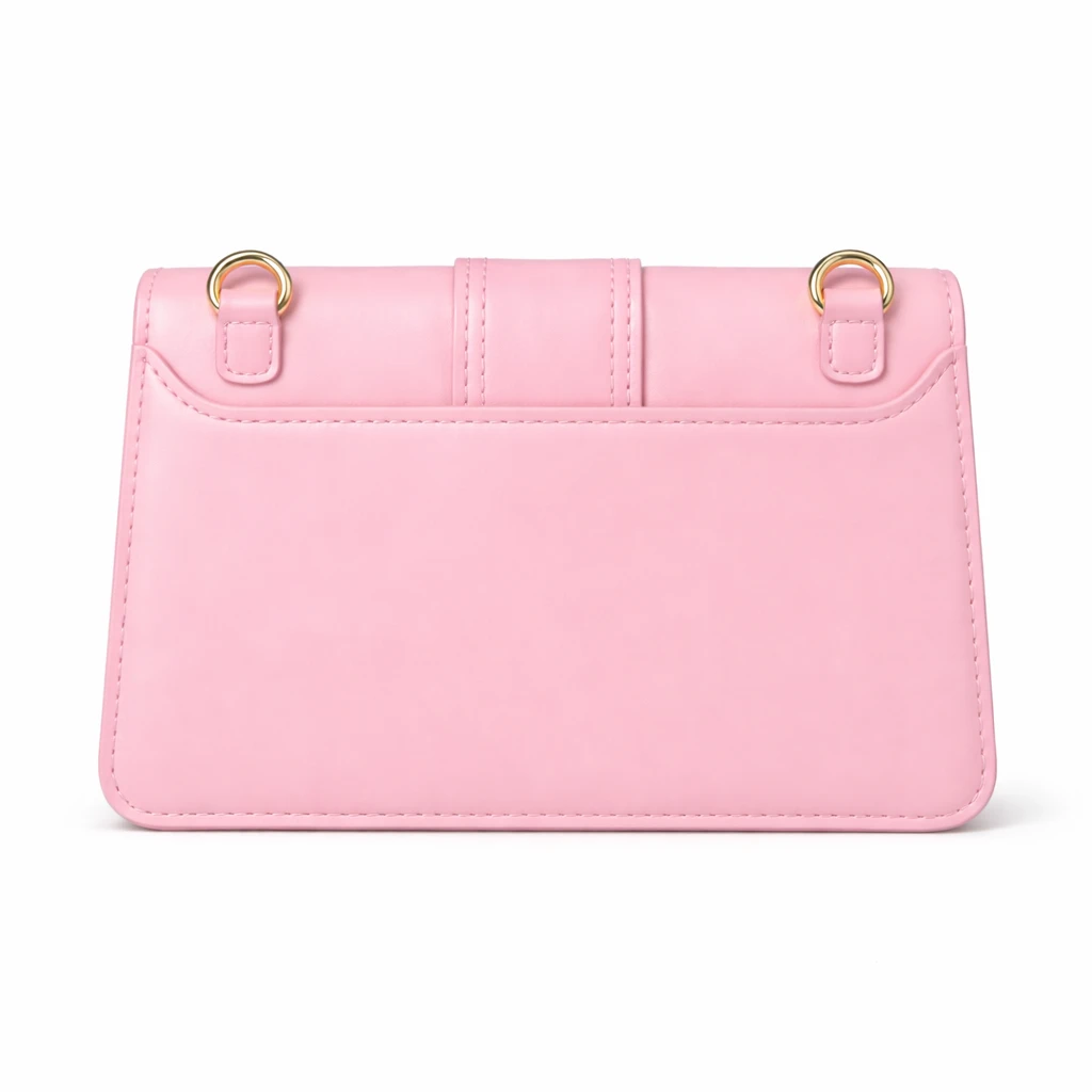 Bolsa Feminina Elegante