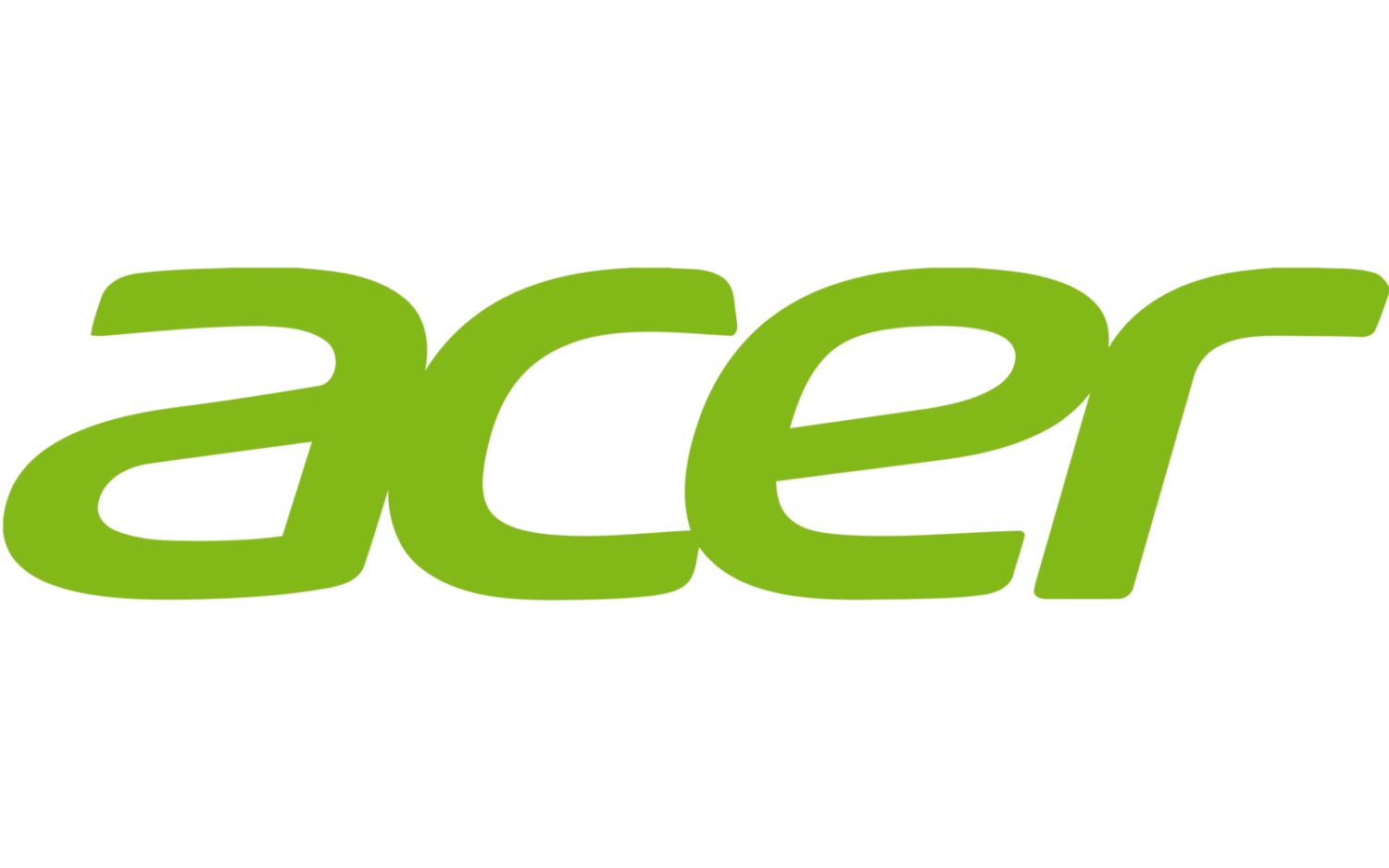 Acer