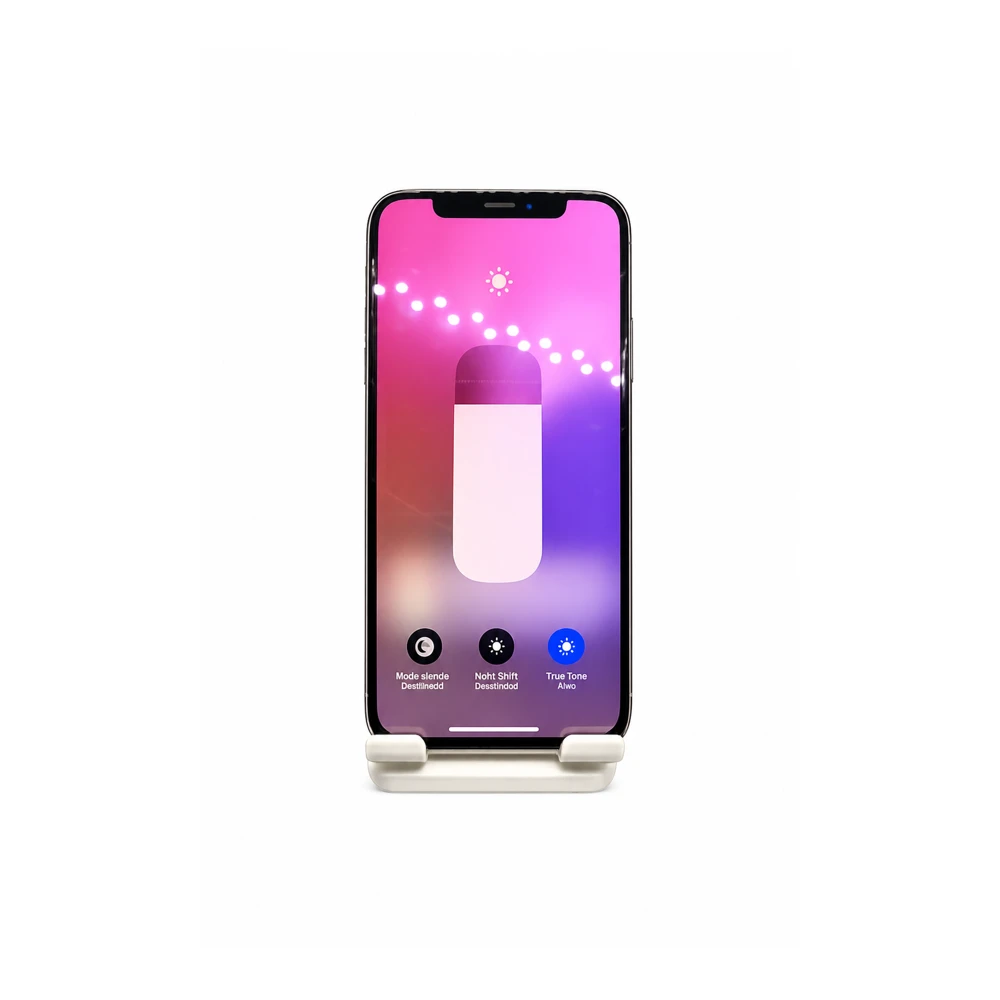 iPhone XS 256GB Original