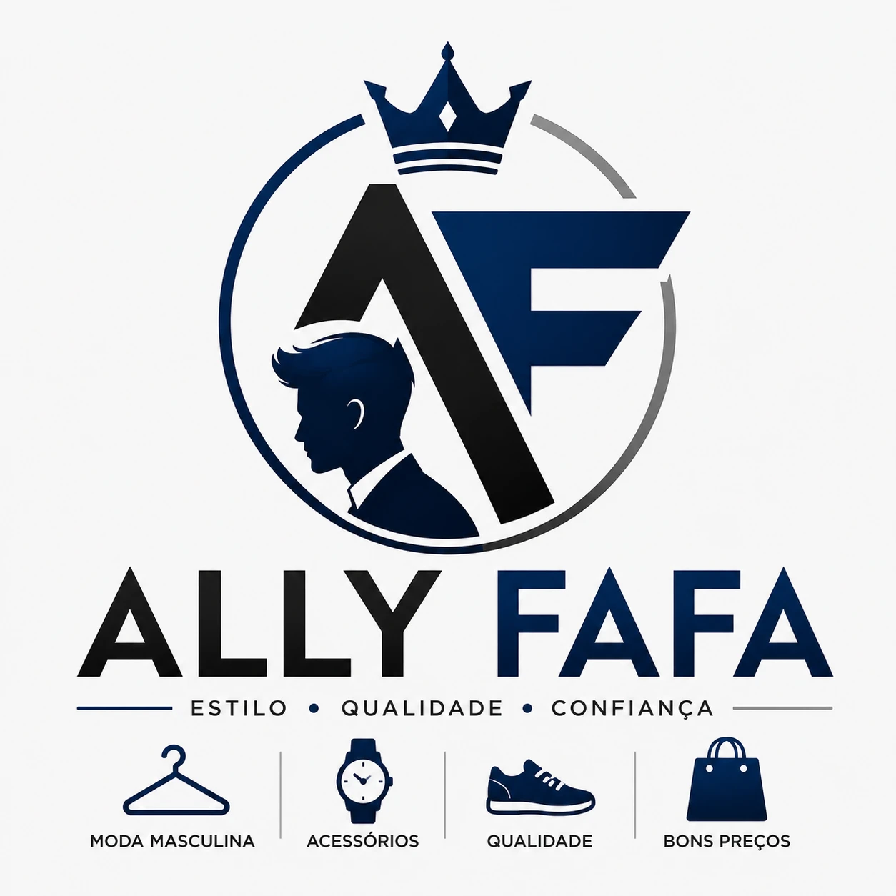Ally Fafa