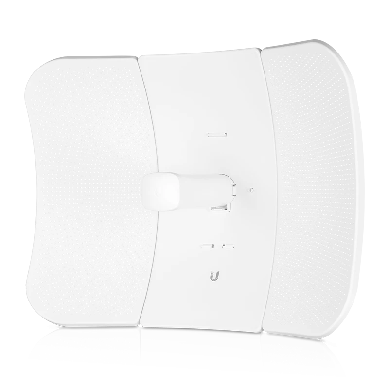 Ubiquiti Networks LBE-5AC-LR network antenna Directional antenna 26 dBi