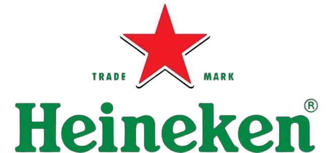 Heineken