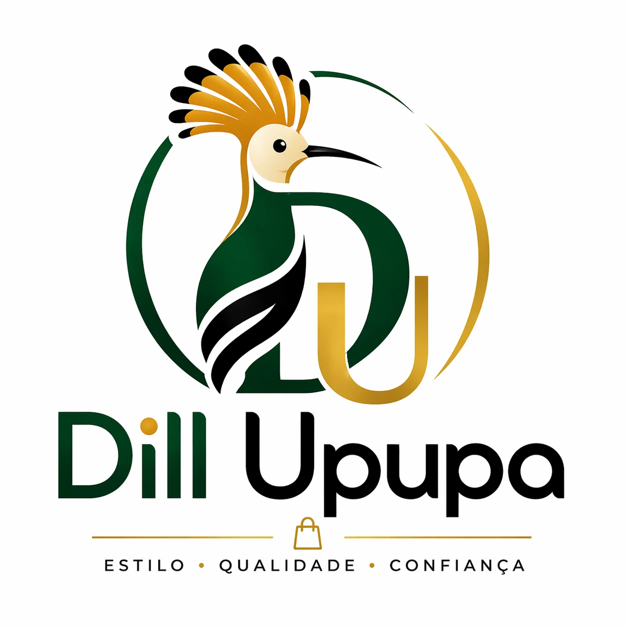 Dill Upupa