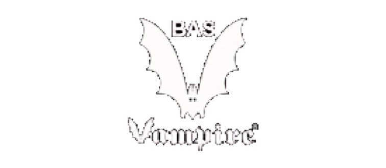 BAS Vampire