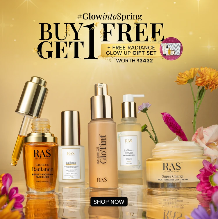 Beleza & Cuidados Pessoais