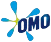 Omo
