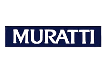 Muratti