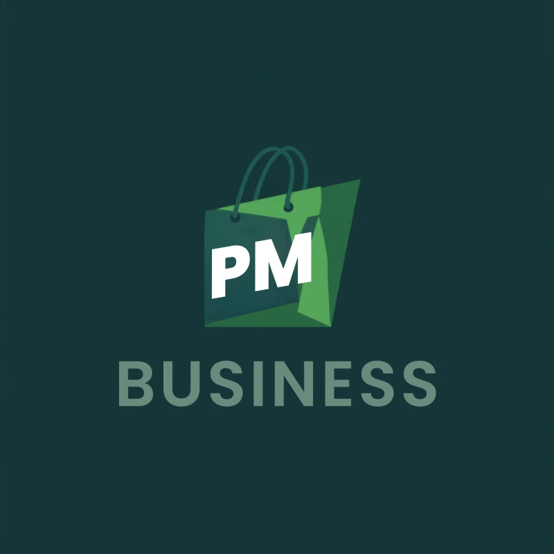 PM BUSINESS