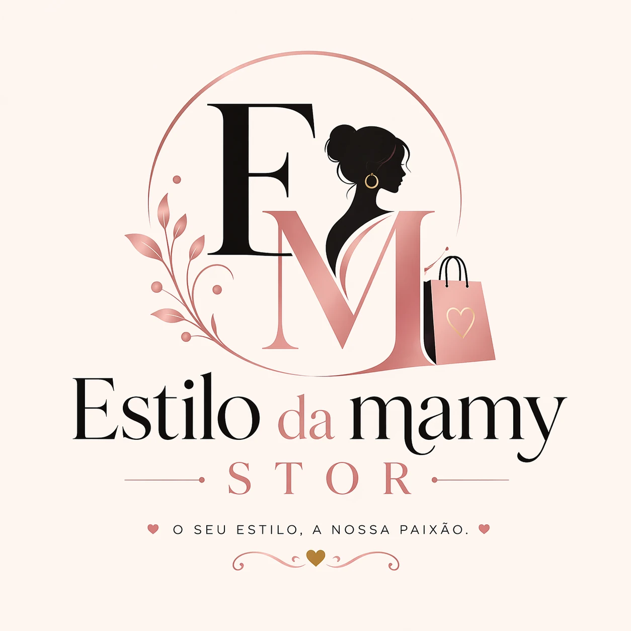seller