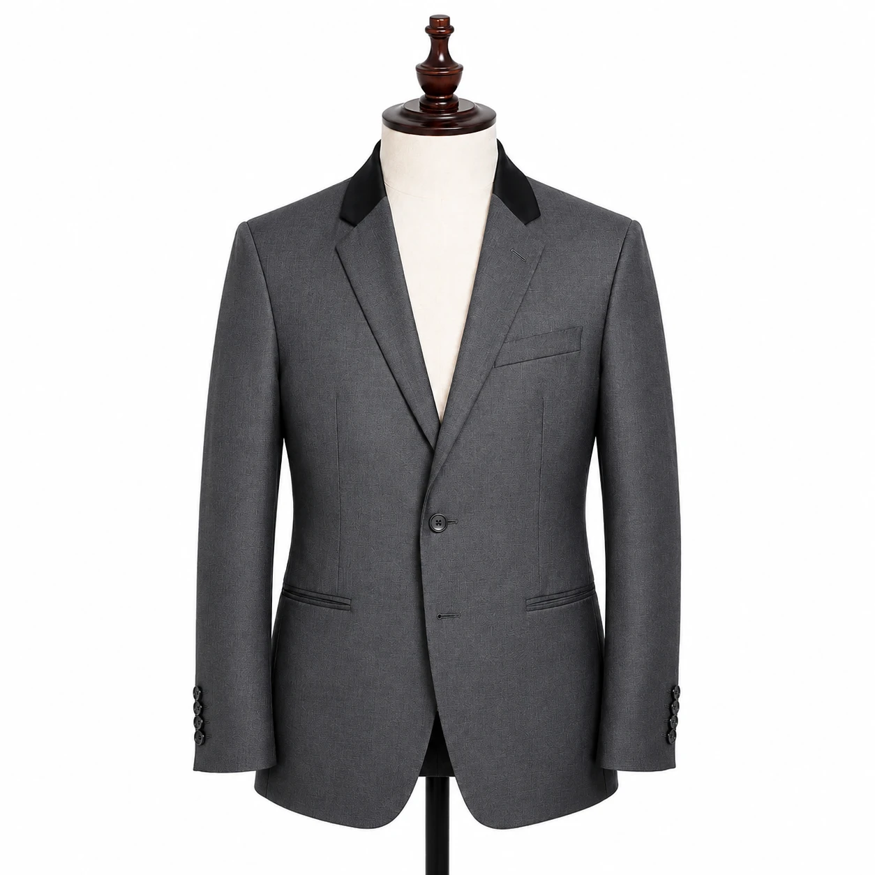 Blazer Masculino Original  Clássico Social