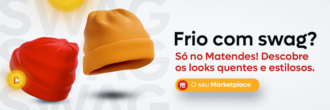 Campanha Matendes