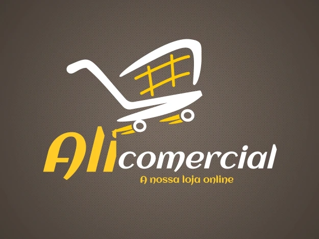 seller