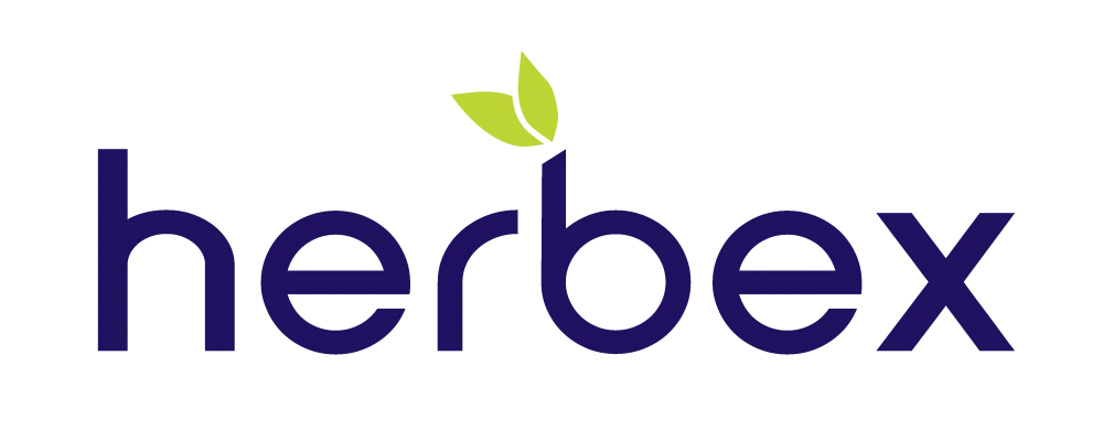 Herbex Health