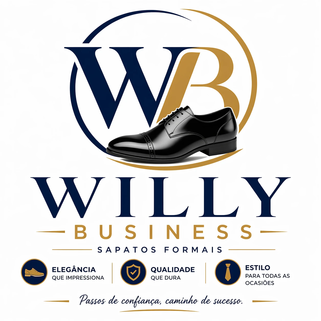 Willy Business