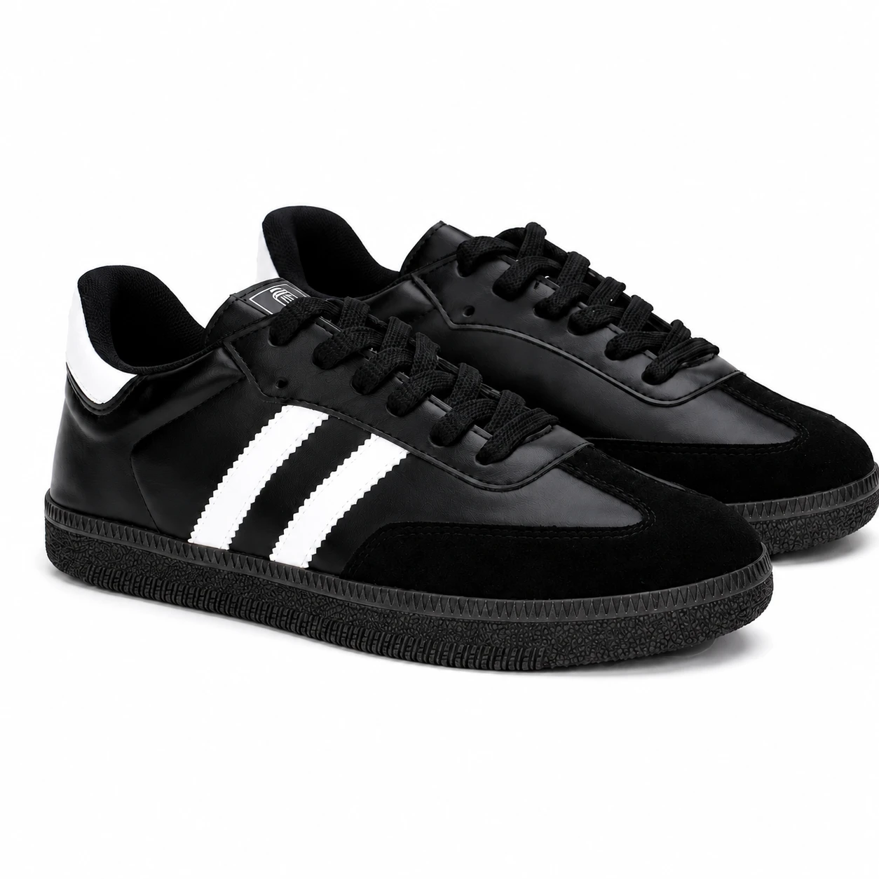 Adidas Samba OG Classic