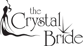 The Crystal Bride