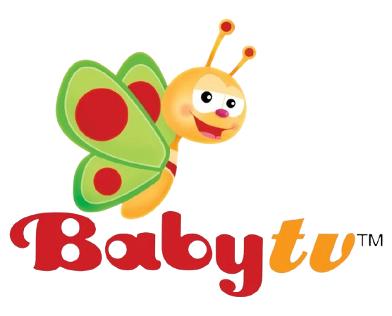 Baby TV