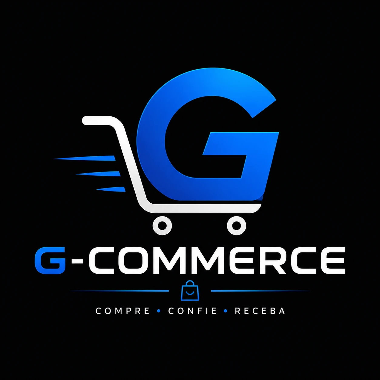 seller