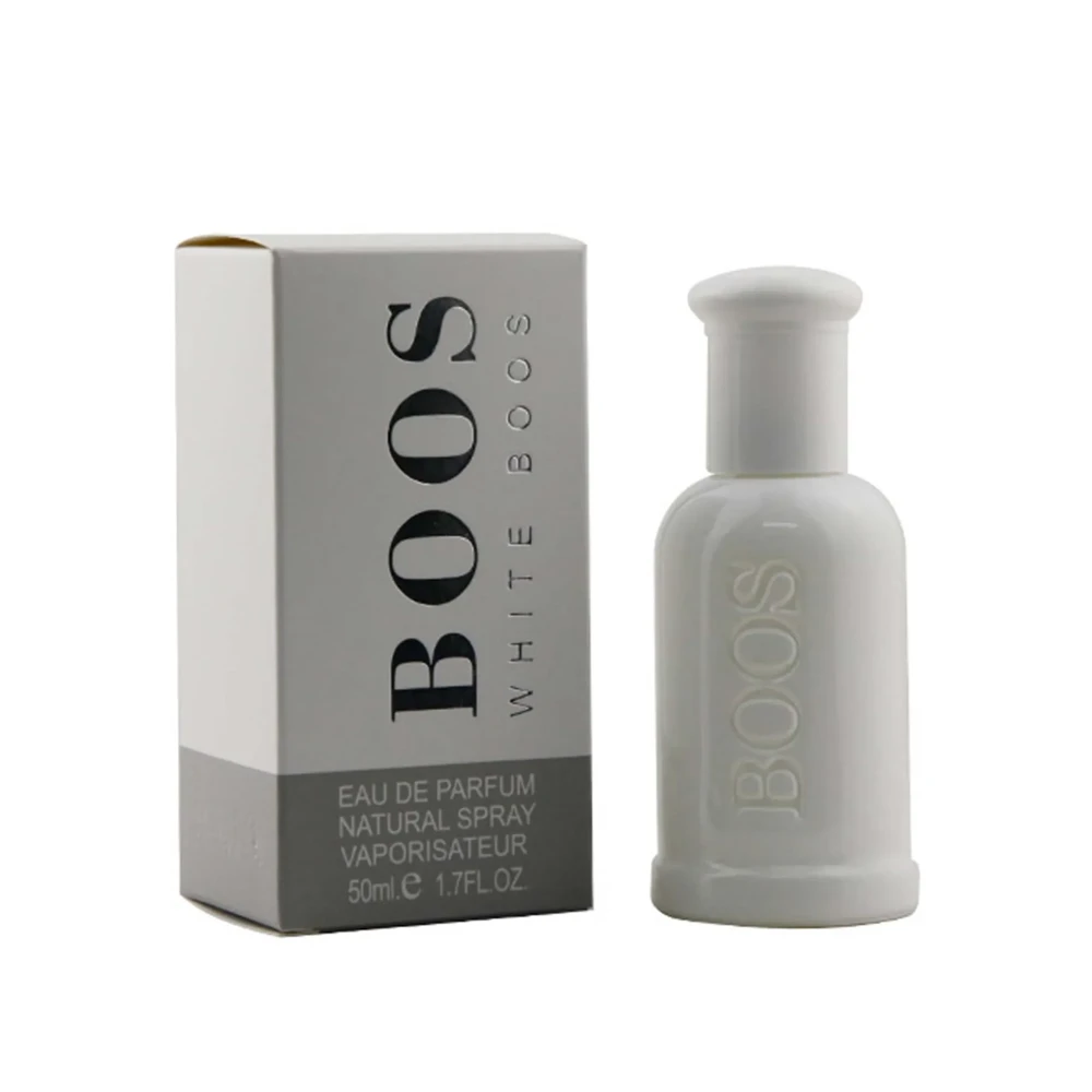 Perfume Elegance Essence – Fragrância Premium de Alta Qualidade