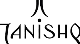 Tanishq