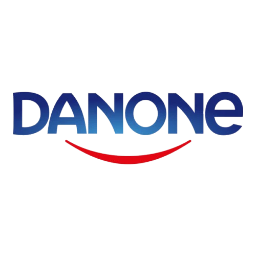 Danone
