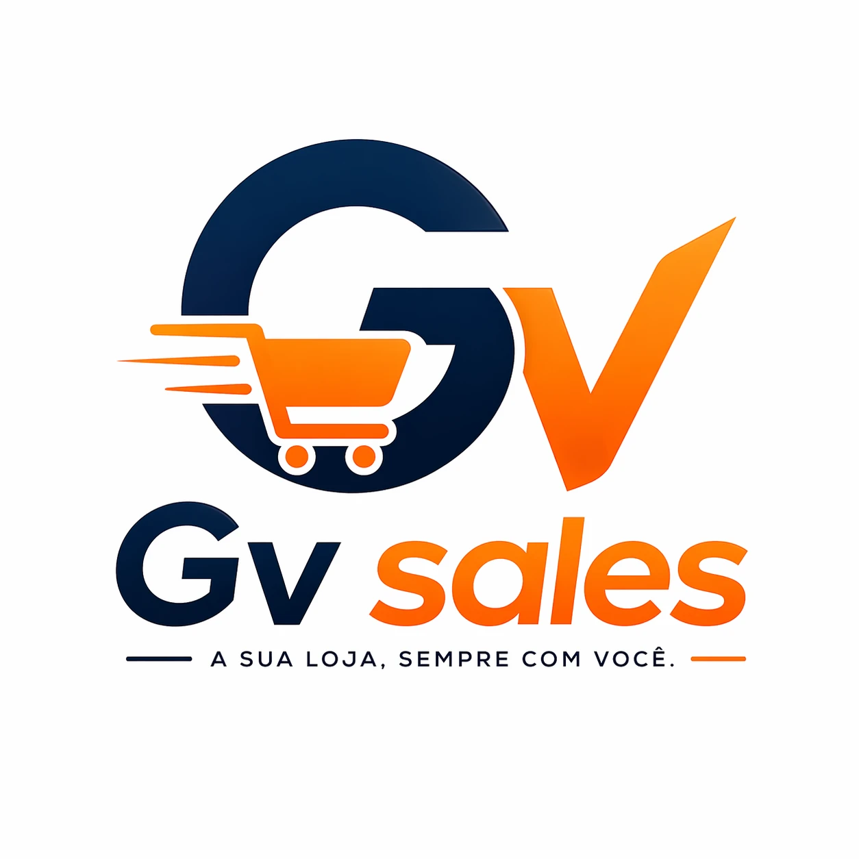 seller