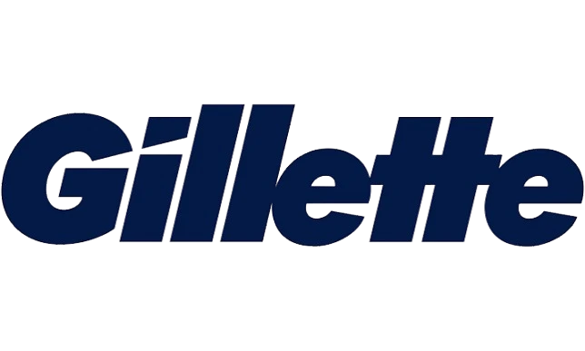 Gillette