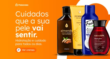 Matendes Marketplace promo