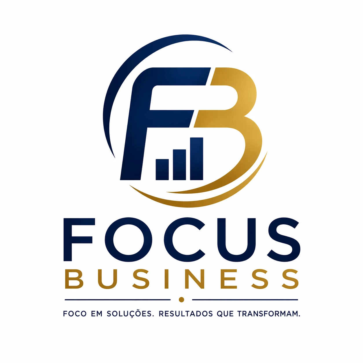 Focus Business
