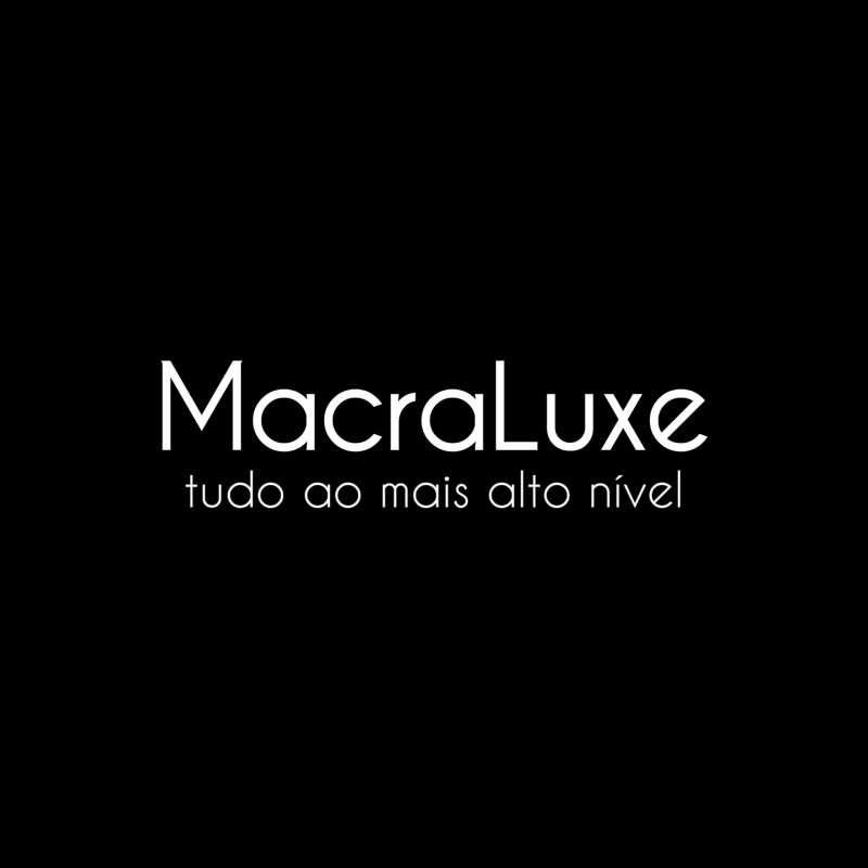 MacraLuxe