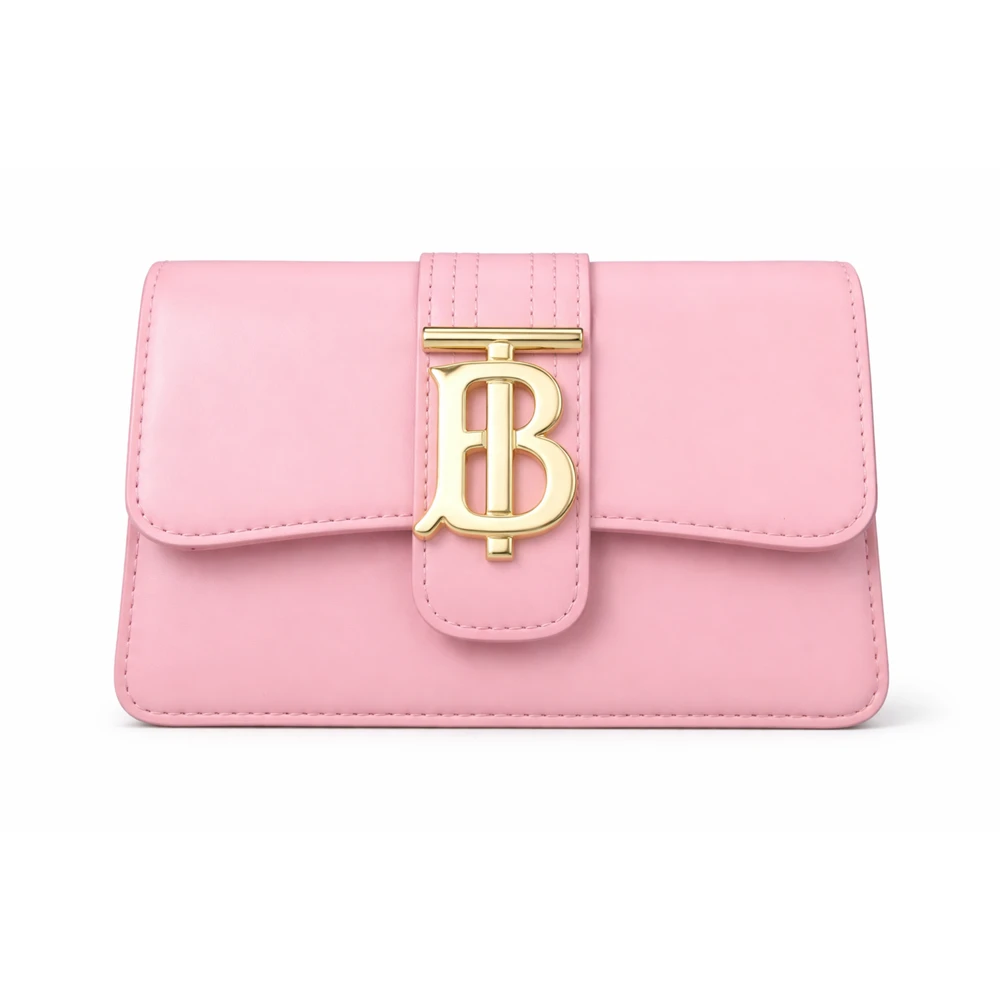 Bolsa Feminina Elegante