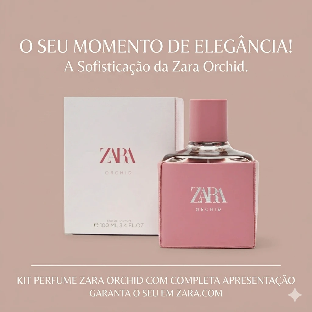 Matendes Marketplace banner