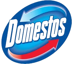 Domestos