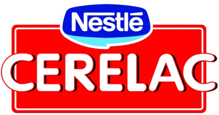 Cerelac