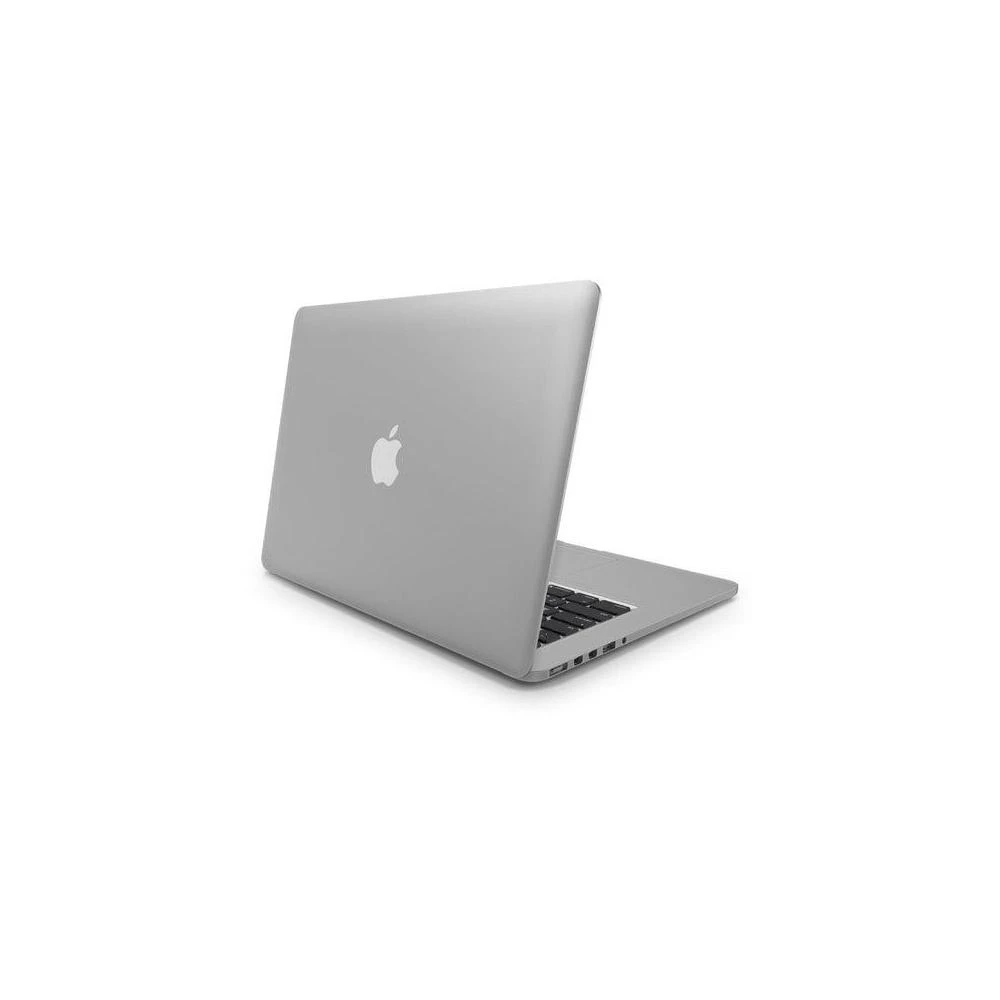 MacBook Pro 2014 13” Core i5 8GB RAM SSD 256GB