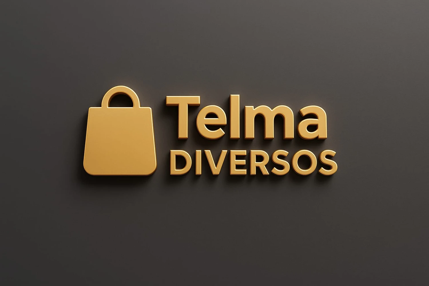 T-D TELMA DIVERSOS