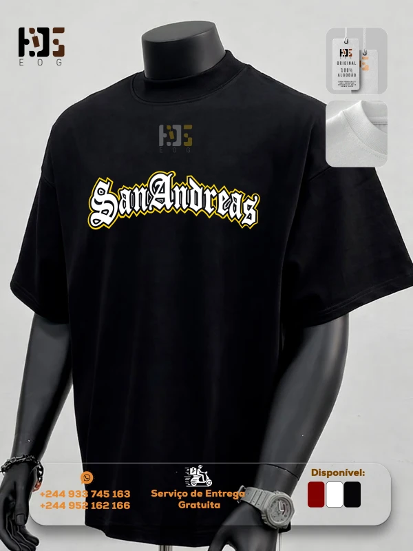 Matendes Marketplace banner