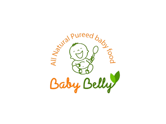 Belly Baby