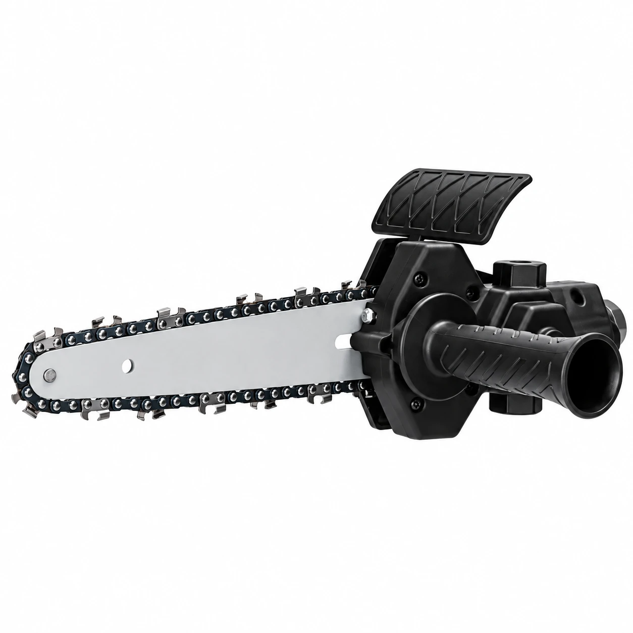 Adaptador de Berbequim para Mini Serra de Corrente – YOUTHINK