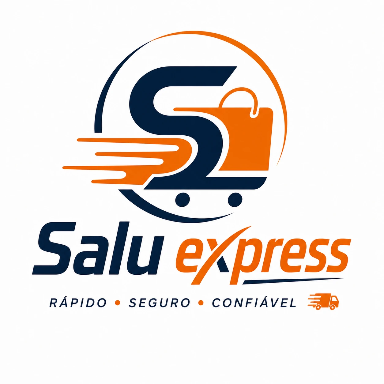 Salu Express