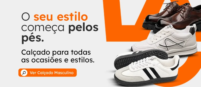 Matendes Marketplace promo